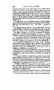 BULLETIN DE LA SOCIETE GEOLOGIQUE DE FRANCE 1852_000515